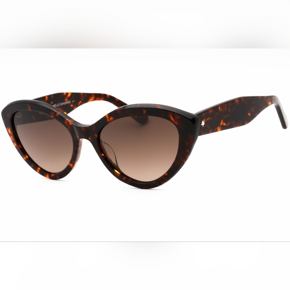 Kate Spade JUNI/G/S Woman's Sunglasses